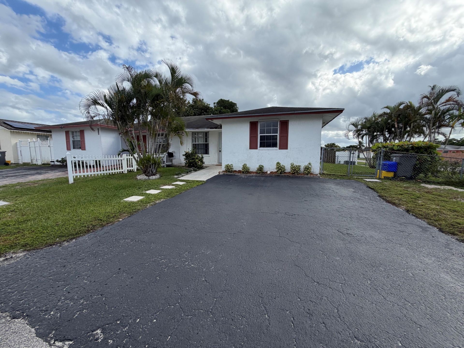 5288 E Cannon Way, West Palm Beach, FL 33415 Photo