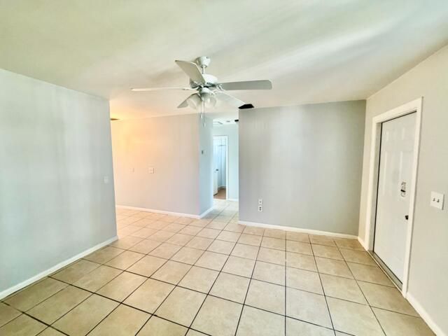 5288 E Cannon Way, West Palm Beach, FL 33415 Photo