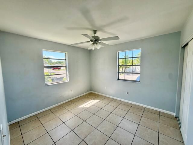 5288 E Cannon Way, West Palm Beach, FL 33415 Photo