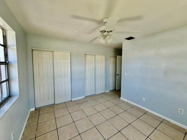 5288 E Cannon Way, West Palm Beach, FL 33415 Photo