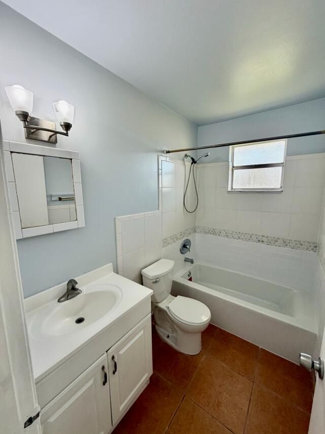 5288 E Cannon Way, West Palm Beach, FL 33415 Photo
