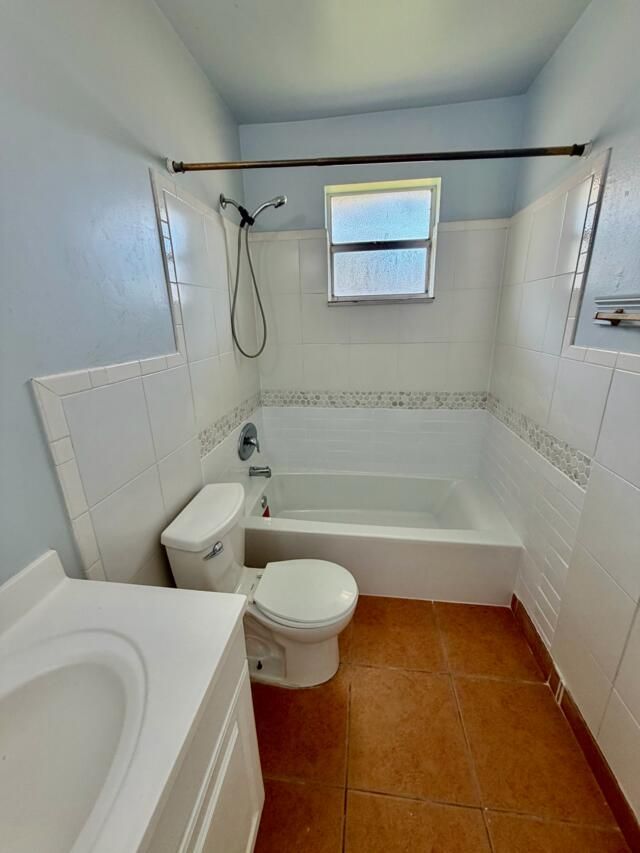 5288 E Cannon Way, West Palm Beach, FL 33415 Photo