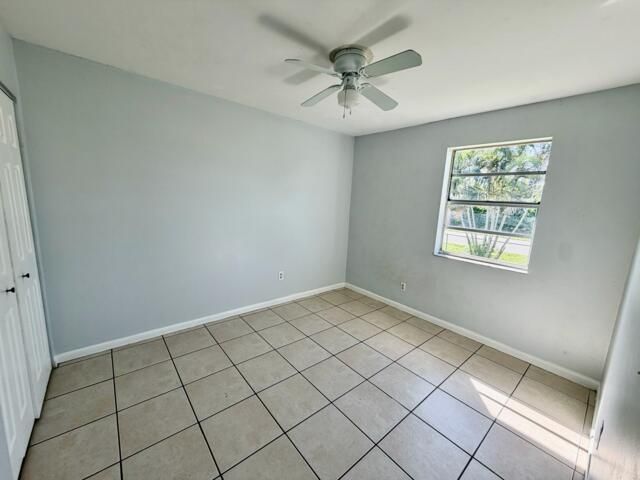 5288 E Cannon Way, West Palm Beach, FL 33415 Photo