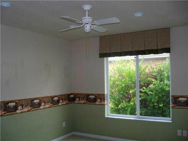 1887 Newport Isles Boulevard, Port Saint Lucie, FL 34953 Photo