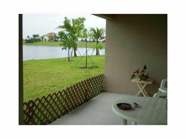 1887 Newport Isles Boulevard, Port Saint Lucie, FL 34953 Photo