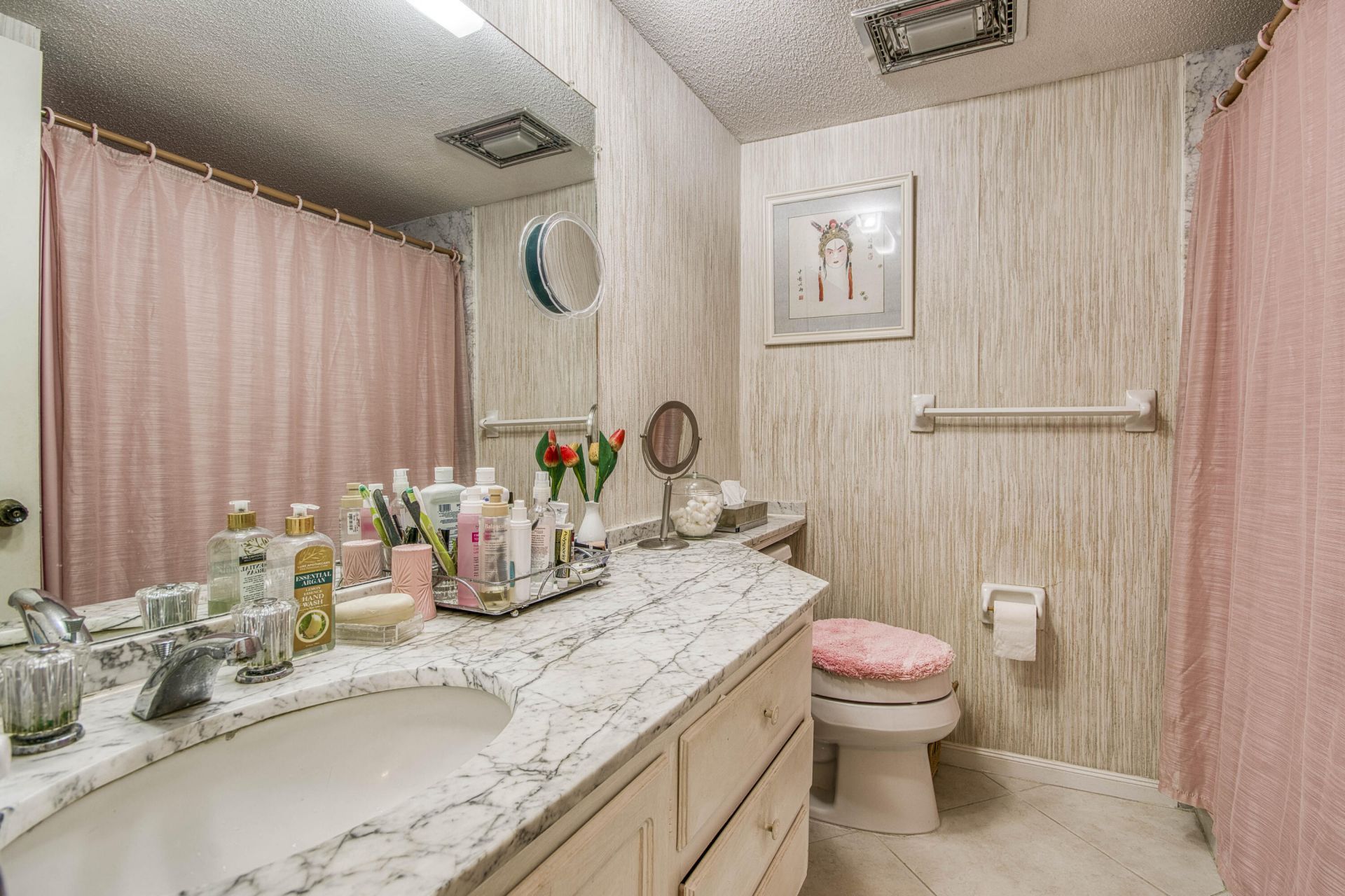 1201 N Sugar Sands Boulevard, Unit 11, Singer Island, FL 33404 Photo