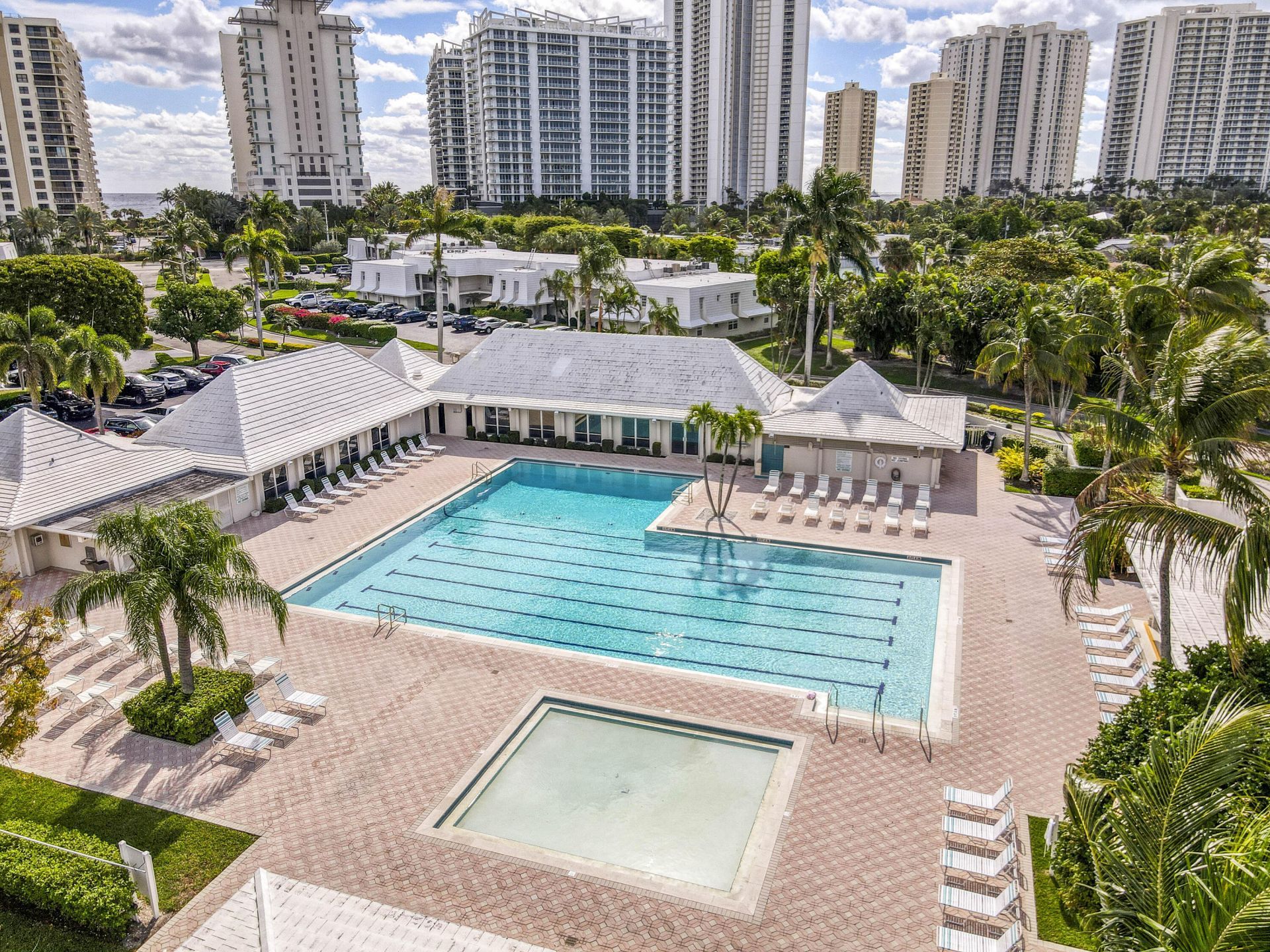 1201 N Sugar Sands Boulevard, Unit 11, Singer Island, FL 33404 Photo