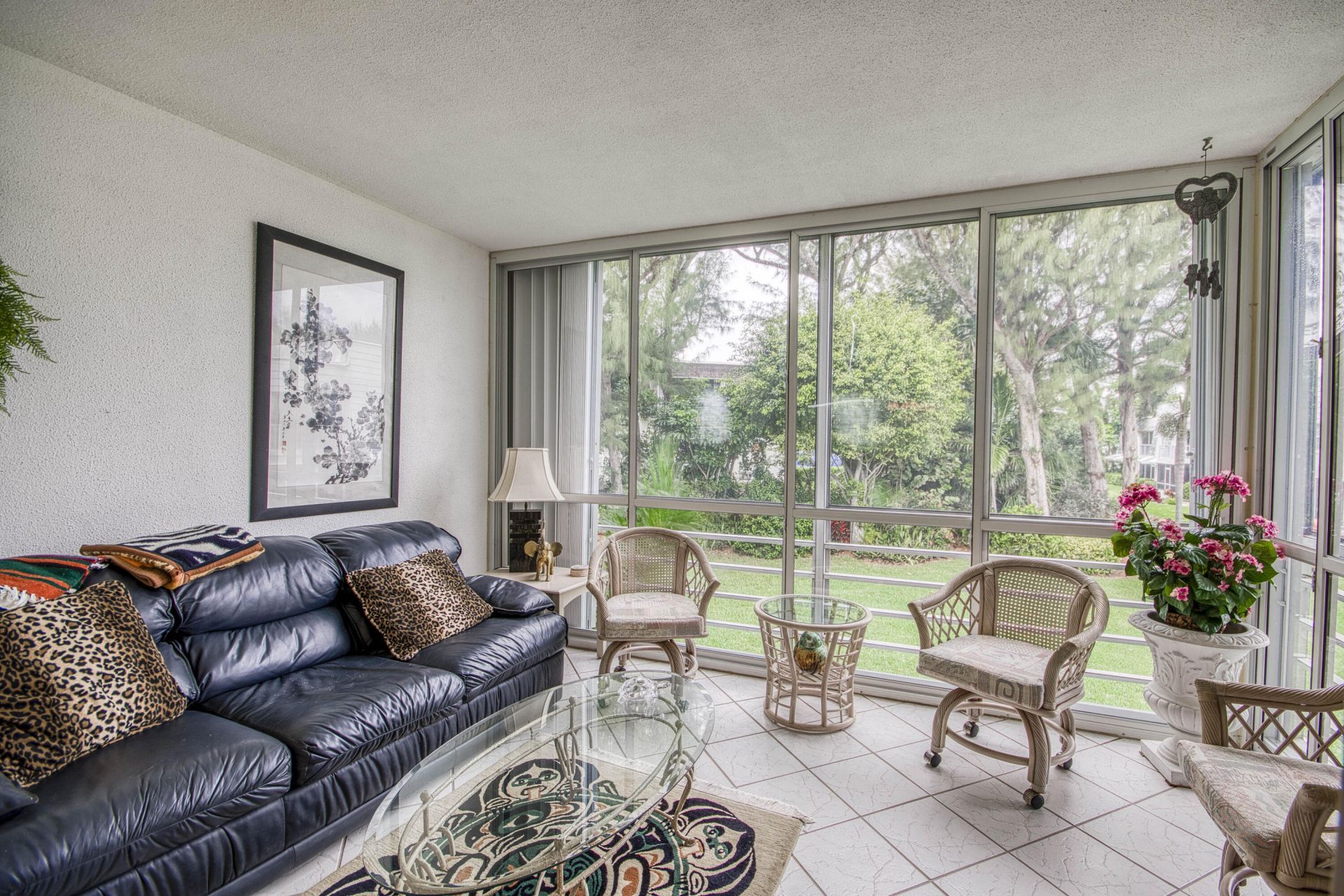 1201 N Sugar Sands Boulevard, Unit 11, Singer Island, FL 33404 Photo
