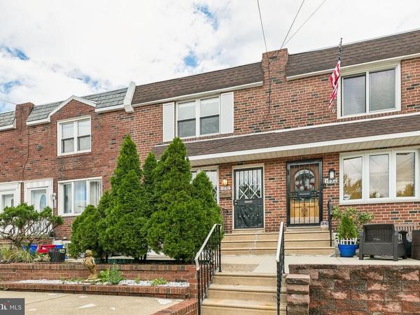 1830 PACKER AVENUE, PHILADELPHIA, PA 19145