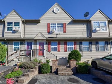 228 QUAKING ASPEN LANE, MARIETTA, PA 17547