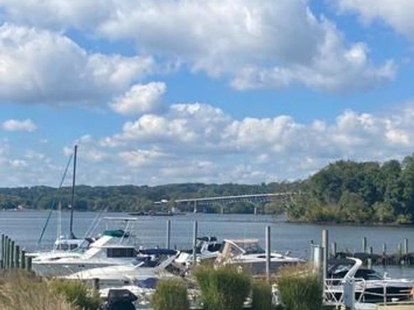 18 A OWENS LANDING COURT , PERRYVILLE, MD 21903