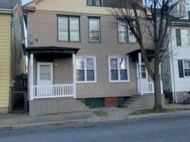 9-A S SPRUCE STREET, LITITZ, PA 17543
