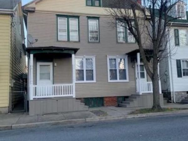 9-A S SPRUCE STREET, LITITZ, PA 17543