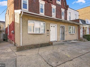 6009 RISING SUN AVENUE, PHILADELPHIA, PA 19111