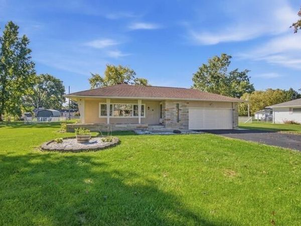 5291 Bixby Road, Canal Winchester, OH 43110