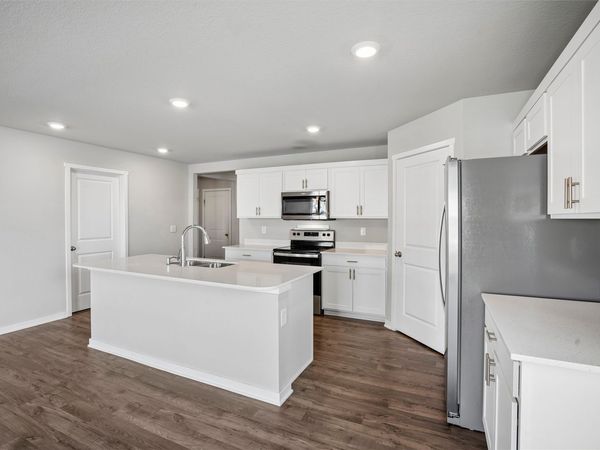 4326 NE 16th Street , Ankeny, IA 50021