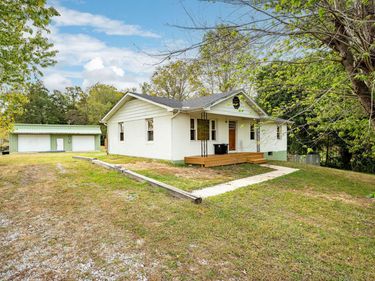 203 Morrow North Road, Monticello, KY 42633