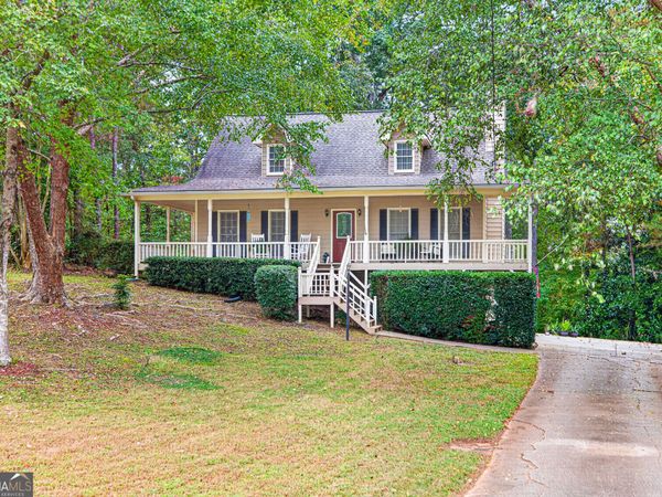 59 Cedar Way, Dallas, GA 30132