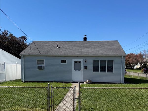 31 Rela Avenue, Haverstraw, NY 10927