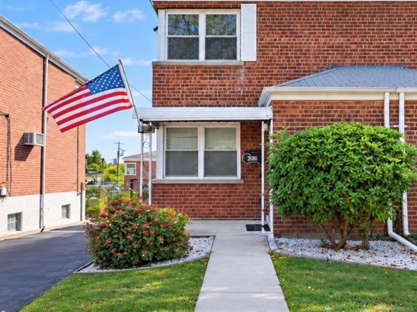 208 First Street , Yonkers, NY 10704
