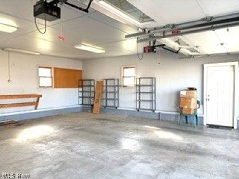 212 Race Avenue, Byesville, OH 43723 Photo 10