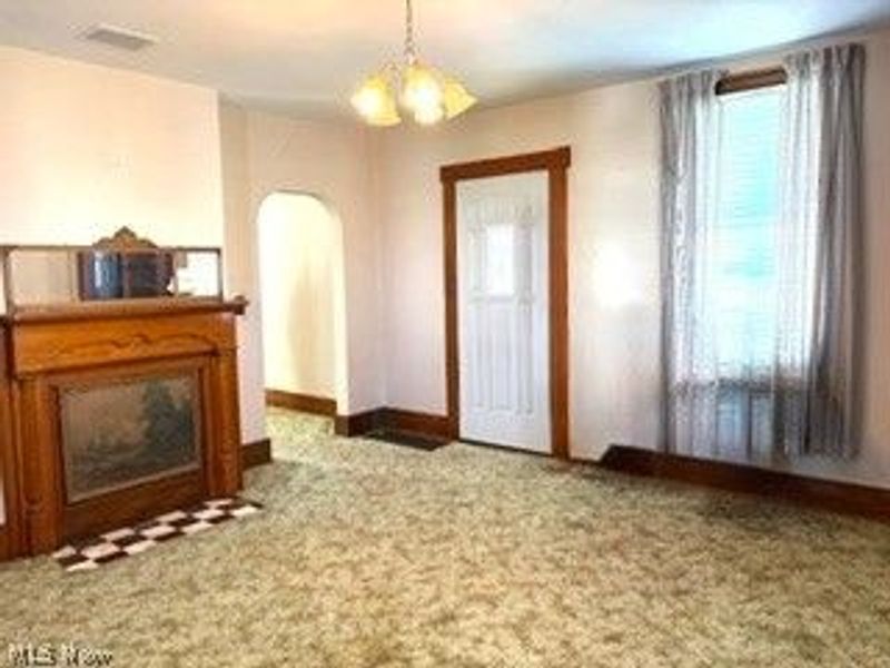 212 Race Avenue, Byesville, OH 43723 Photo 14