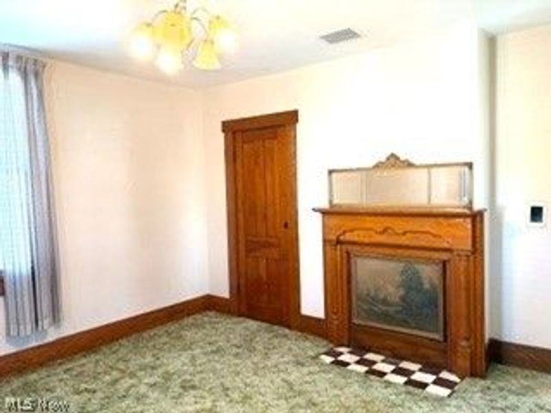 212 Race Avenue, Byesville, OH 43723 Photo 15