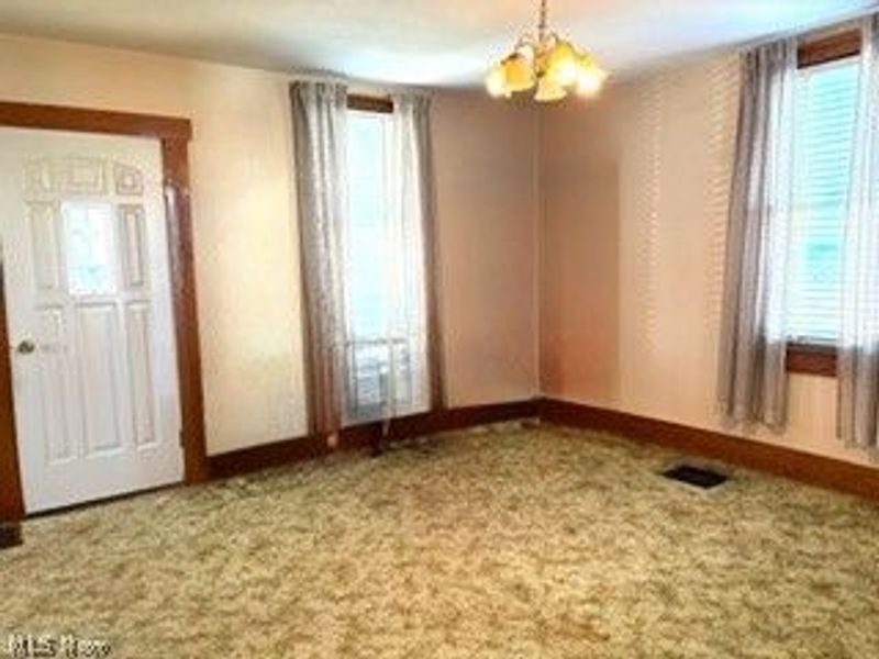 212 Race Avenue, Byesville, OH 43723 Photo 16