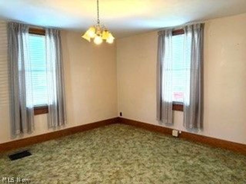 212 Race Avenue, Byesville, OH 43723 Photo 17