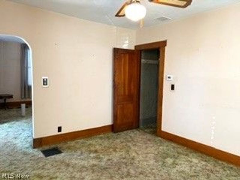 212 Race Avenue, Byesville, OH 43723 Photo 18