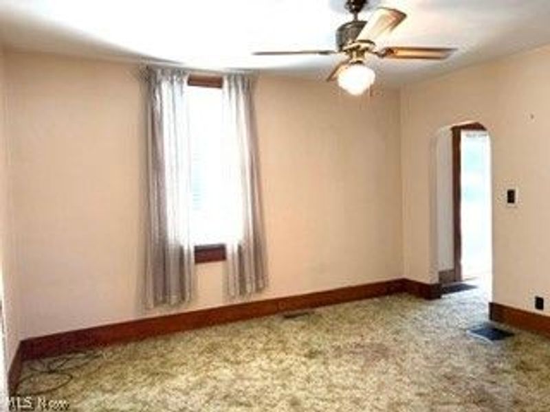 212 Race Avenue, Byesville, OH 43723 Photo 19