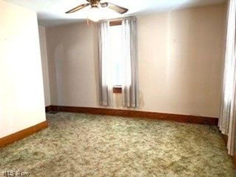 212 Race Avenue, Byesville, OH 43723 Photo 20