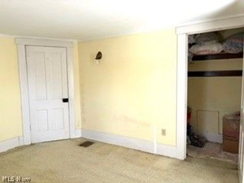 212 Race Avenue, Byesville, OH 43723 Photo 27