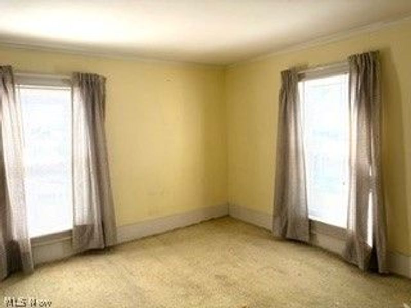 212 Race Avenue, Byesville, OH 43723 Photo 28