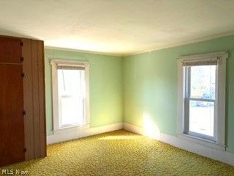 212 Race Avenue, Byesville, OH 43723 Photo 30