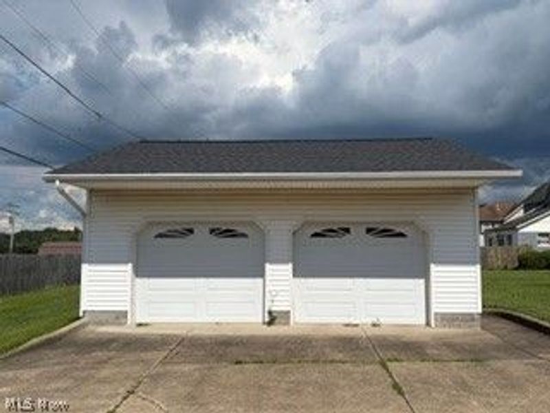 212 Race Avenue, Byesville, OH 43723 Photo 7