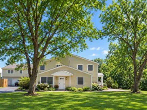 Unit A, Bartlett, IL 60103