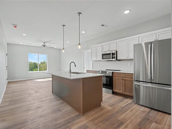 4428 Deer Creek Road , Unit 303, Iowa City, IA 52246
