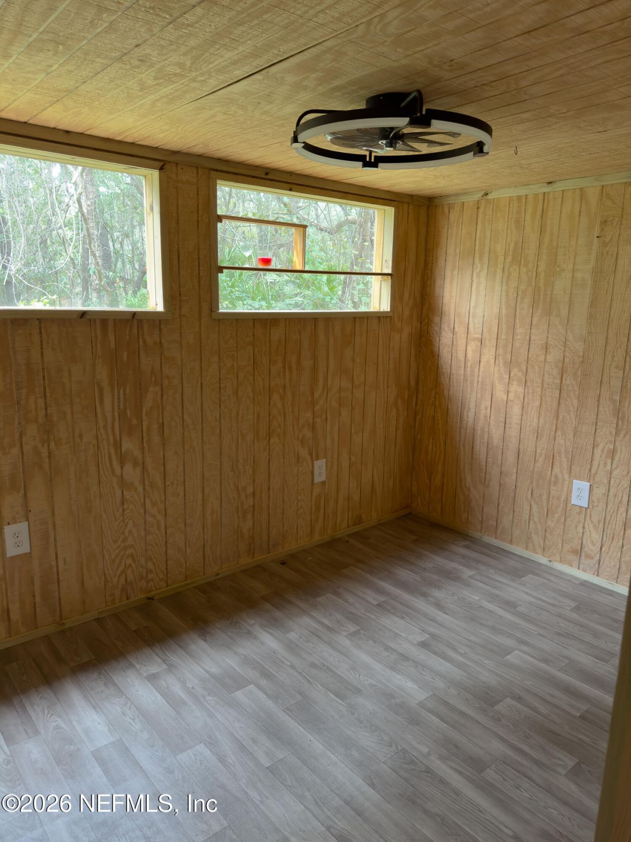 203 Pond Circle, Interlachen, FL 32148 Photo