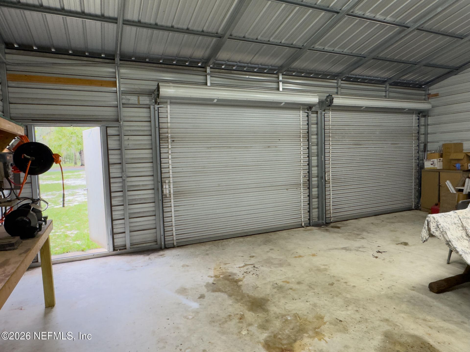 203 Pond Circle, Interlachen, FL 32148 Photo