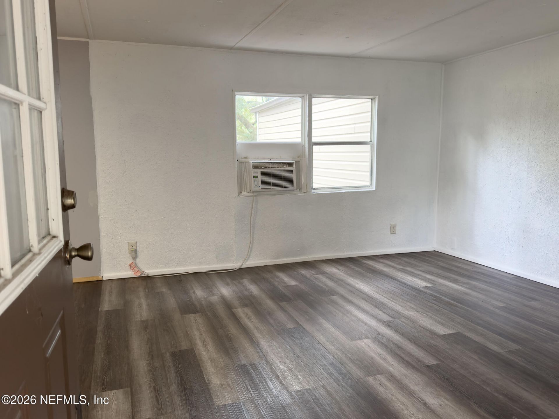 203 Pond Circle, Interlachen, FL 32148 Photo