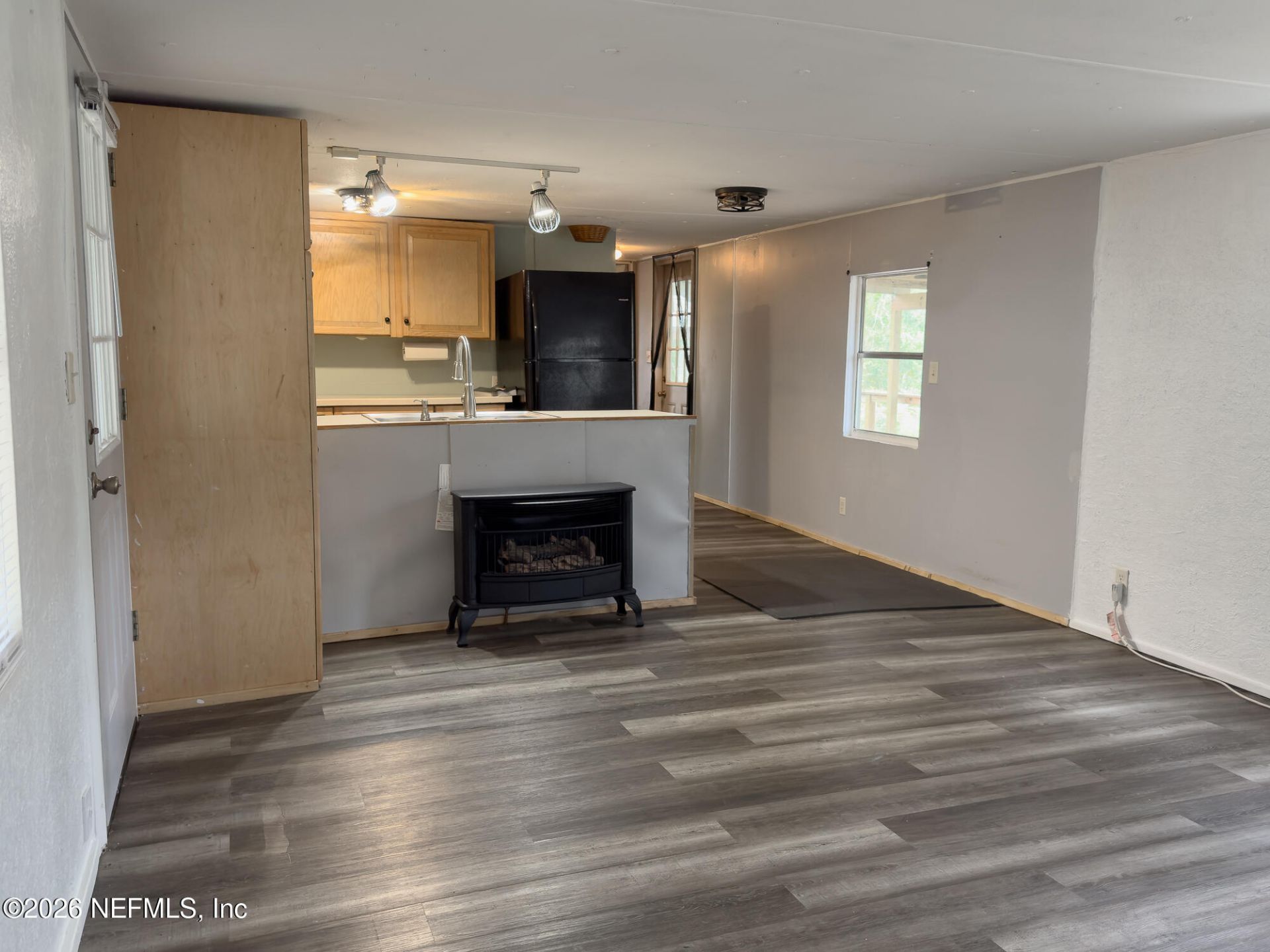 203 Pond Circle, Interlachen, FL 32148 Photo