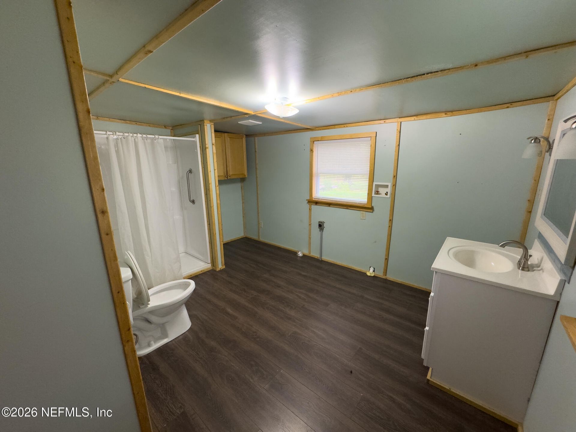 203 Pond Circle, Interlachen, FL 32148 Photo