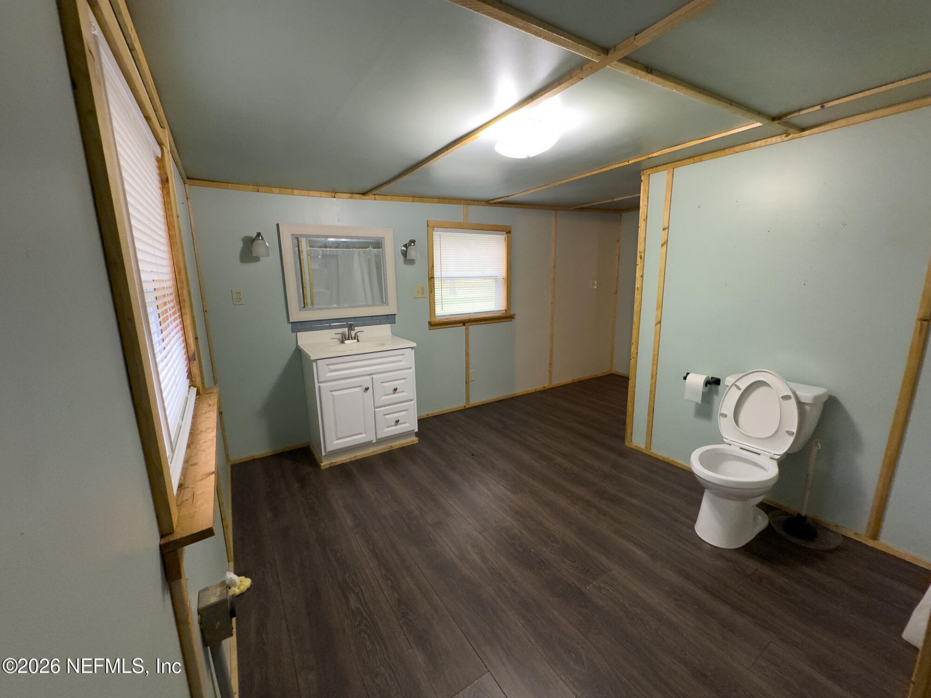 203 Pond Circle, Interlachen, FL 32148 Photo