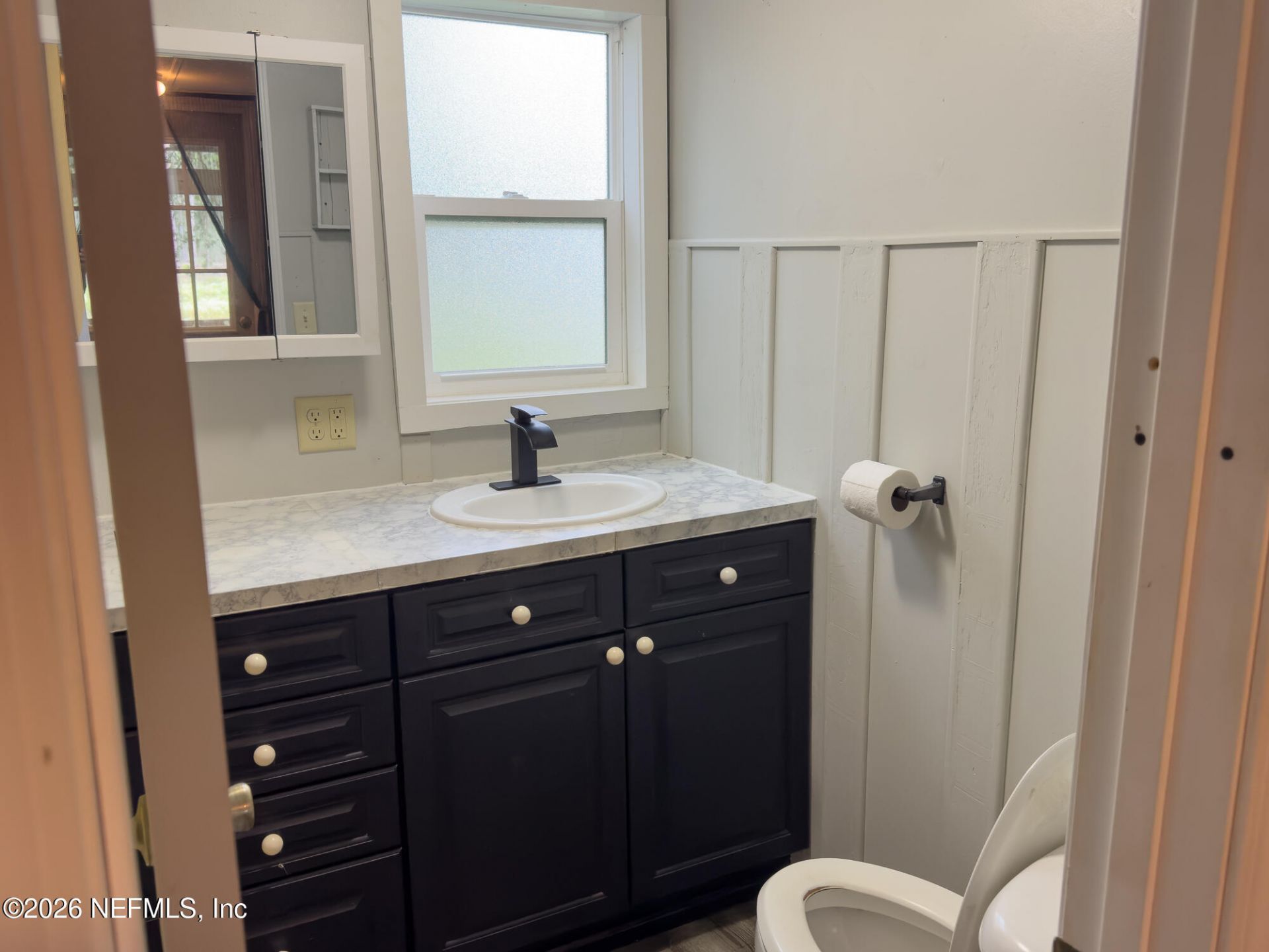 203 Pond Circle, Interlachen, FL 32148 Photo