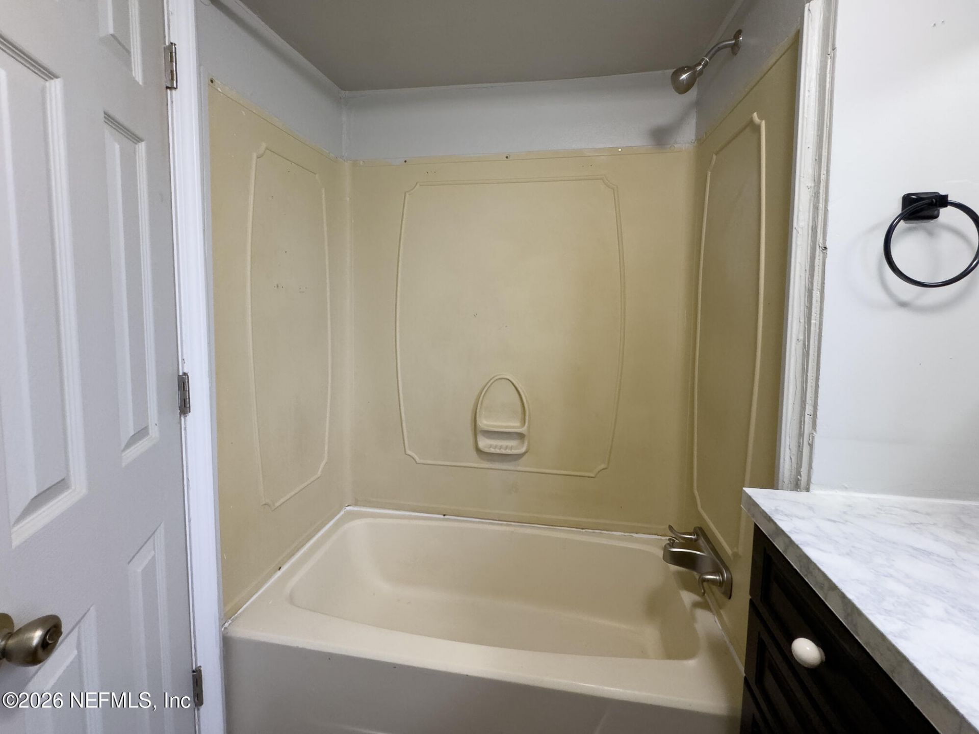 203 Pond Circle, Interlachen, FL 32148 Photo