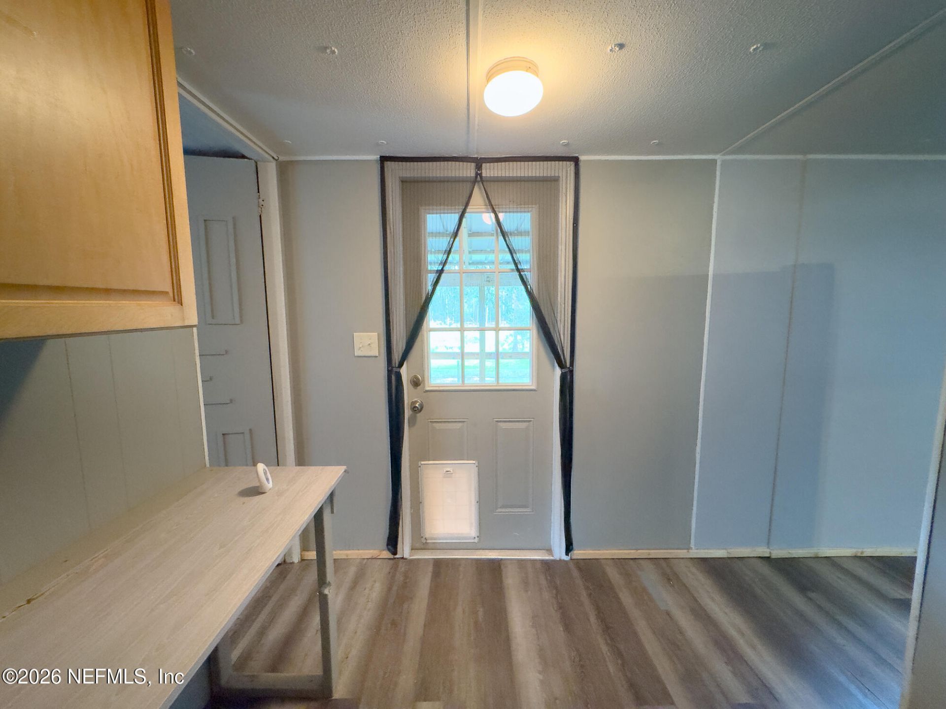 203 Pond Circle, Interlachen, FL 32148 Photo