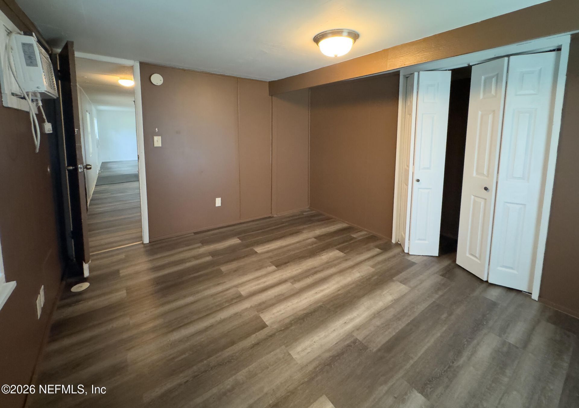 203 Pond Circle, Interlachen, FL 32148 Photo