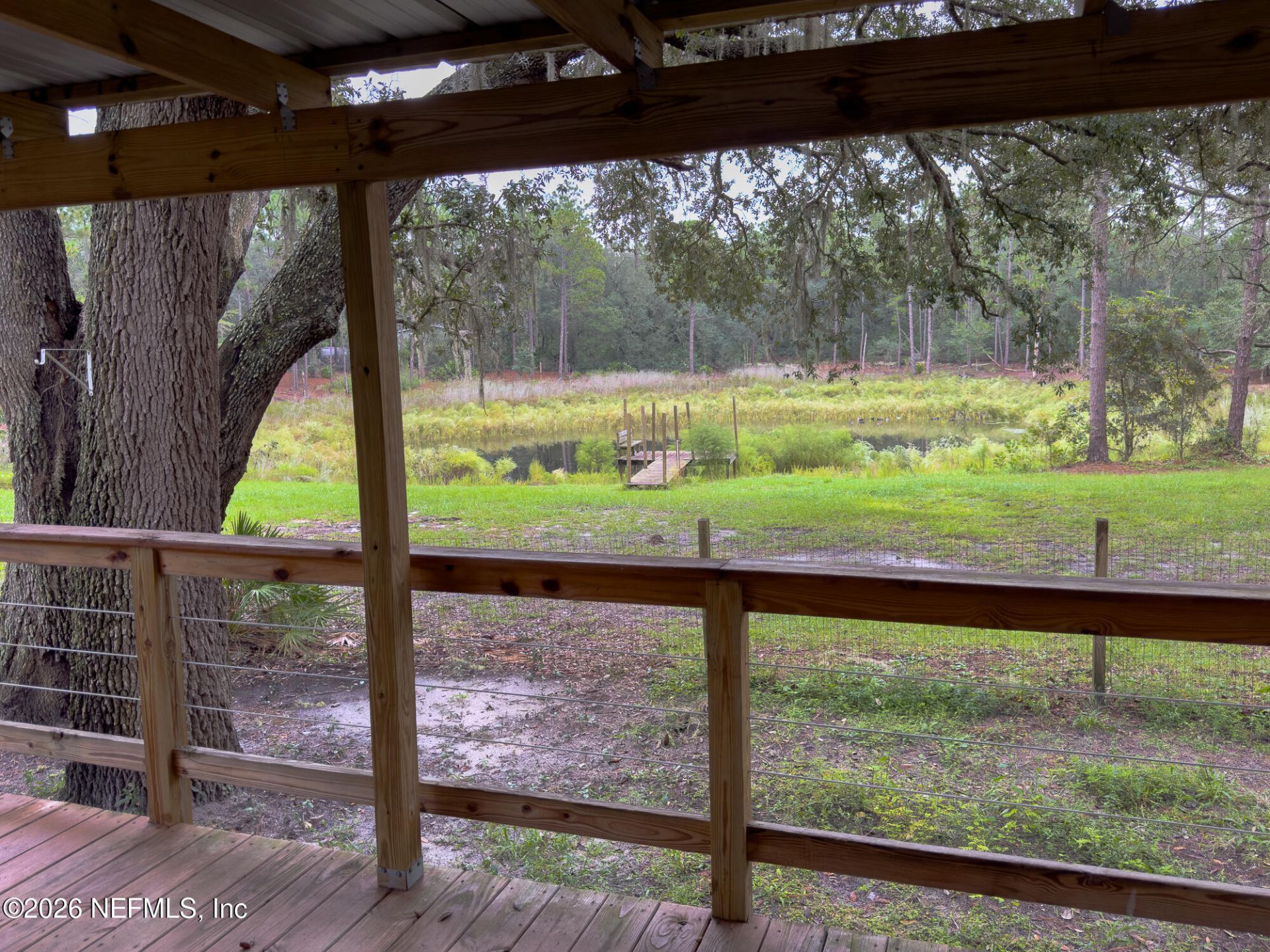 203 Pond Circle, Interlachen, FL 32148 Photo