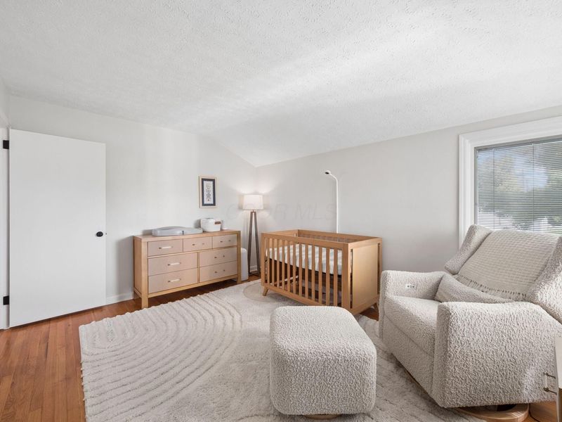 1981 Inchcliff Road , Columbus, OH 43221 Photo 39